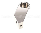 0M2415 Electrolux Professional Support Droite Poignee Four Chr.