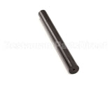 0M2418 Electrolux Professional Grip, D.25 Long.250