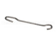 0M2693 Electrolux Professional Crochet Liaison Broche Inox 30