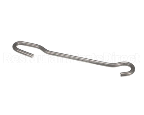 0M2693 Electrolux Professional Crochet Liaison Broche Inox 30
