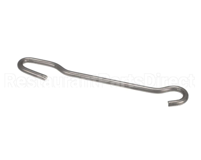 0M2693 Electrolux Professional Crochet Liaison Broche Inox 30