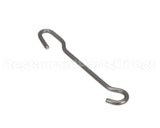 0M2693 Electrolux Professional Crochet Liaison Broche Inox 30