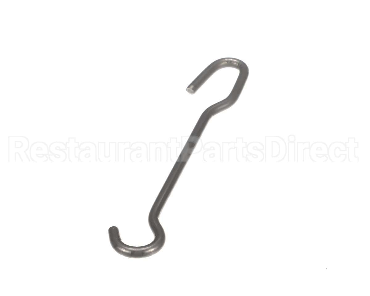 0M2693 Electrolux Professional Crochet Liaison Broche Inox 30