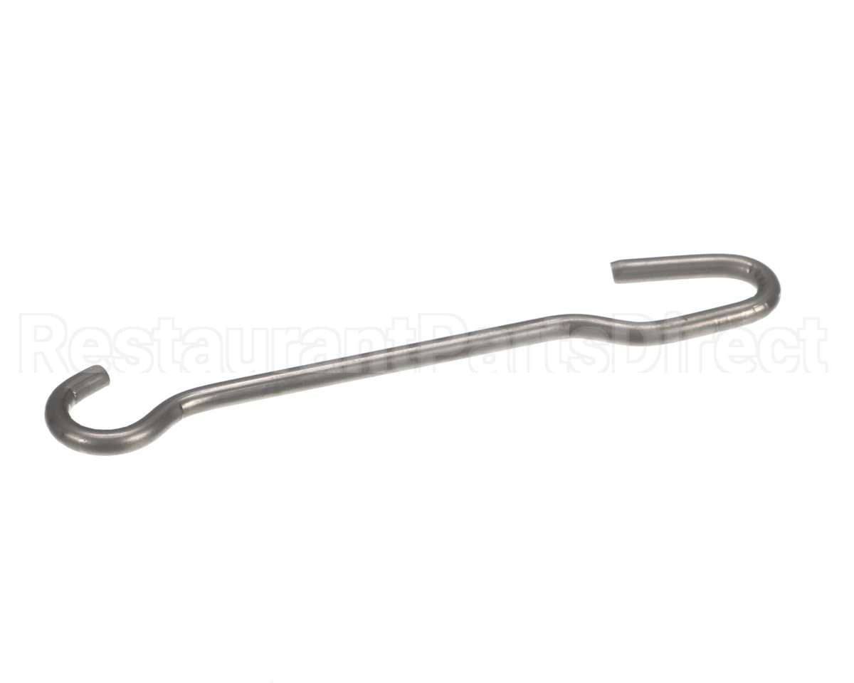 0M2693 Electrolux Professional Crochet Liaison Broche Inox 30