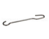 0M2693 Electrolux Professional Crochet Liaison Broche Inox 30