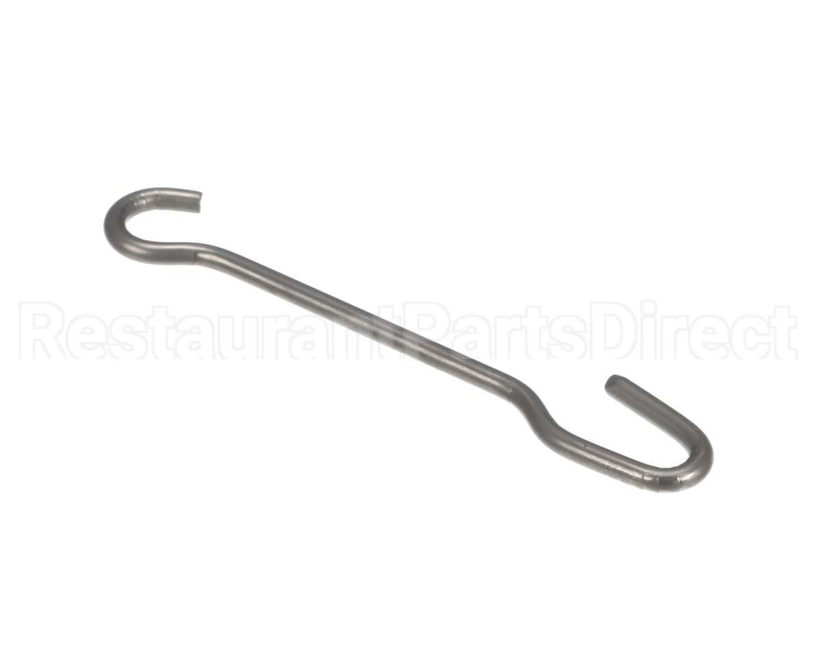 0M2693 Electrolux Professional Crochet Liaison Broche Inox 30