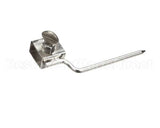 0M2702 Electrolux Professional Pic De Broche S/Prof.