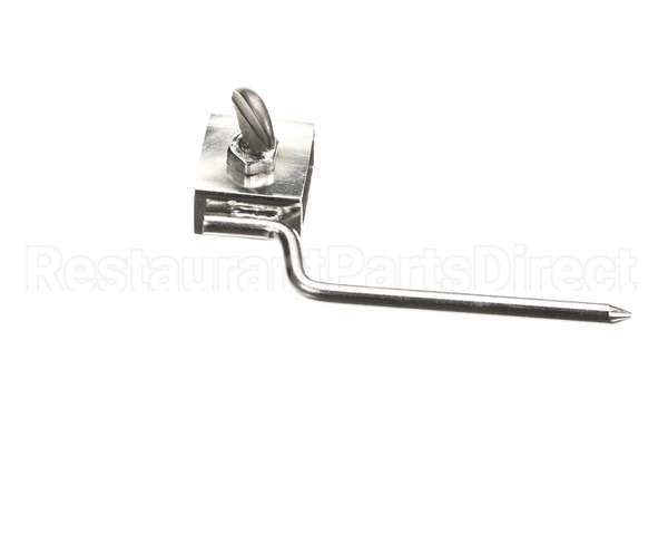 0M2702 Electrolux Professional Pic De Broche S/Prof.