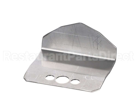 0M2854 Electrolux Professional Pilot Burner Protection