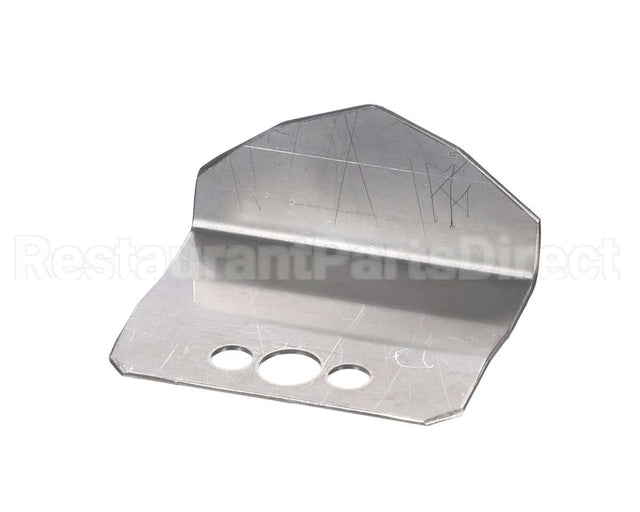 0M2854 Electrolux Professional Pilot Burner Protection