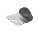 0M2854 Electrolux Professional Pilot Burner Protection