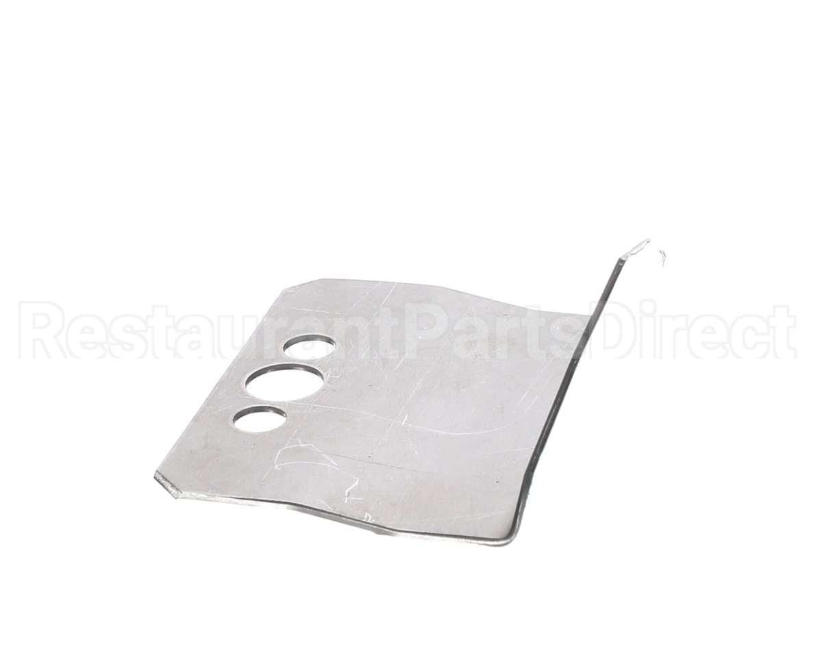 0M2854 Electrolux Professional Pilot Burner Protection