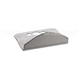 0M2854 Electrolux Professional Pilot Burner Protection