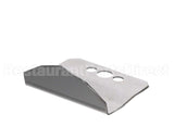 0M2854 Electrolux Professional Pilot Burner Protection