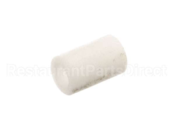 0M2855 Electrolux Professional Guide Ring, Lower