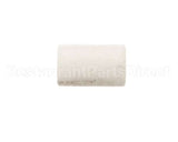 0M2855 Electrolux Professional Guide Ring, Lower