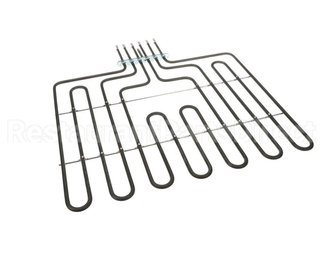 0M2869 Electrolux Professional Heating Element, 208-3500W