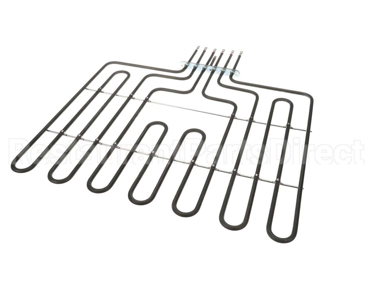 0M2869 Electrolux Professional Heating Element, 208-3500W