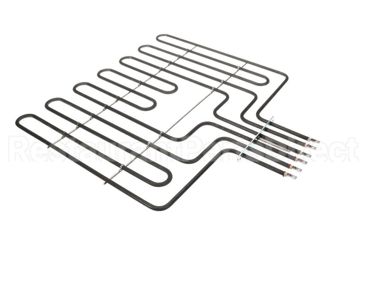 0M2869 Electrolux Professional Heating Element, 208-3500W