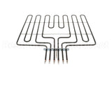 0M2869 Electrolux Professional Heating Element, 208-3500W
