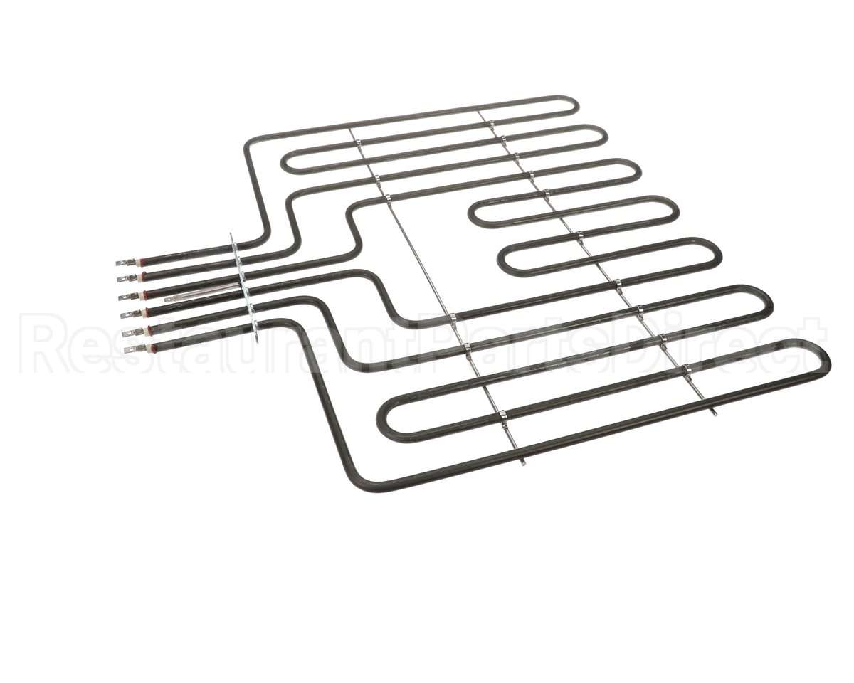 0M2869 Electrolux Professional Heating Element, 208-3500W