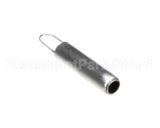 0M2875 Electrolux Professional Plug