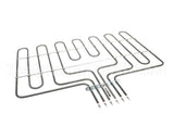 0M2891 Electrolux Professional Heating Element, 208V-4000W