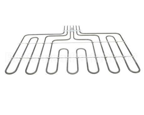 0M2891 Electrolux Professional Heating Element, 208V-4000W