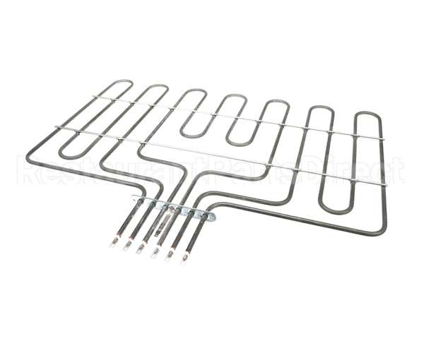 0M2891 Electrolux Professional Heating Element, 208V-4000W