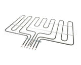 0M2891 Electrolux Professional Heating Element, 208V-4000W