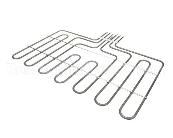0M2891 Electrolux Professional Heating Element, 208V-4000W