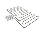0M2891 Electrolux Professional Heating Element, 208V-4000W