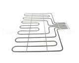0M2891 Electrolux Professional Heating Element, 208V-4000W