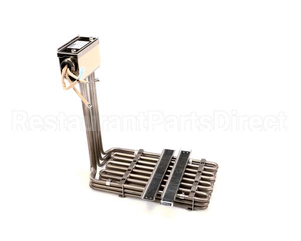 0M2919 Electrolux Professional Heating Element, 208V-5800W