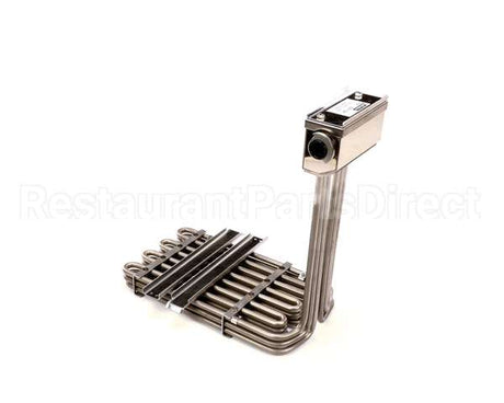 0M2919 Electrolux Professional Heating Element, 208V-5800W