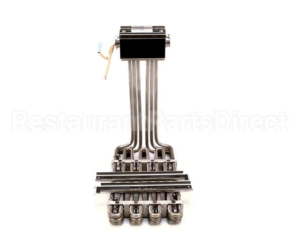 0M2919 Electrolux Professional Heating Element, 208V-5800W