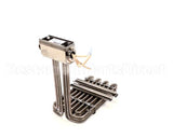 0M2919 Electrolux Professional Heating Element, 208V-5800W