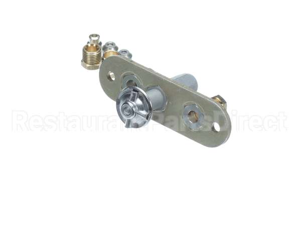 0M2953 Electrolux Professional Pilot Burner; For Open Burner With Water