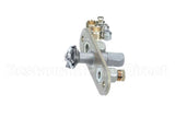0M2953 Electrolux Professional Pilot Burner; For Open Burner With Water