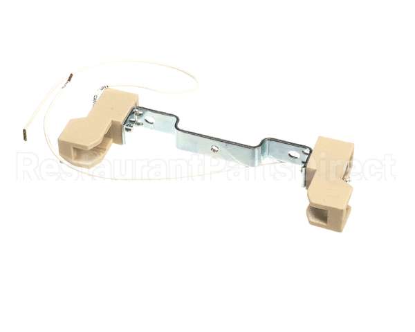 0M3036 Electrolux Professional Infrared Lamp