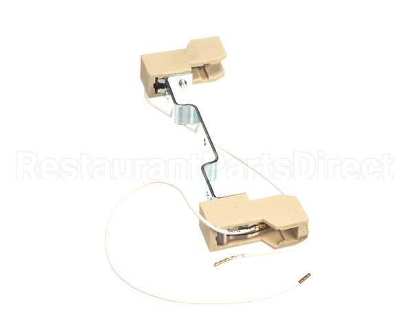 0M3036 Electrolux Professional Infrared Lamp