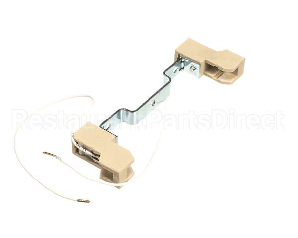 0M3036 Electrolux Professional Infrared Lamp