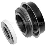 0P-151030 Compatible Stero Pump Seal