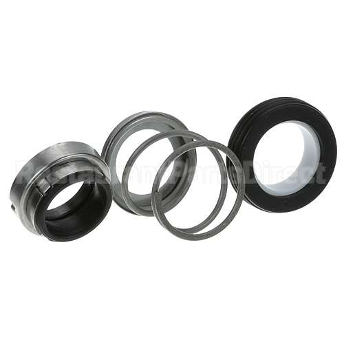 0P-151696 Compatible Stero Pump Seal