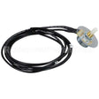 0P-411264 Compatible Stero Potentiometer