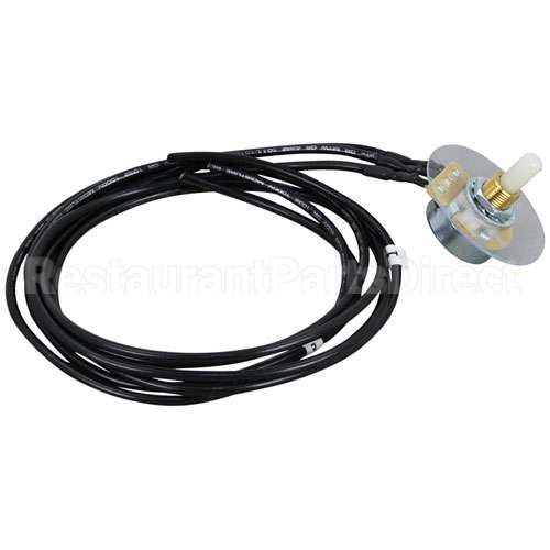 0P-411264 Compatible Stero Potentiometer