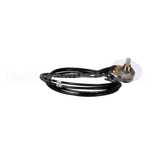 0P-411264 Stero Dishwasher Potentiometer Vari Sped Stac