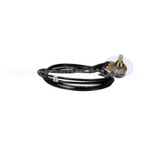 0P-411264 Stero Dishwasher Potentiometer Vari Sped Stac