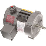 0P-412218 Compatible Stero Motor -1/4 Hp