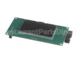0P-429398-00001 Stero Dishwasher Display